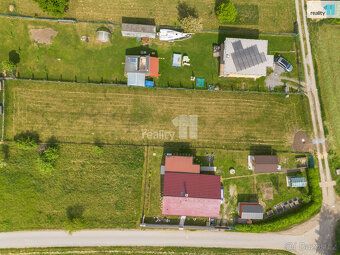 + kauce 22 tisíc + provize RK 22 tisíc, Reality 11 Vám zpros