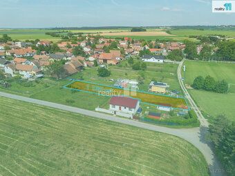 + kauce 22 tisíc + provize RK 22 tisíc, Reality 11 Vám zpros
