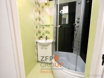 Ev.č. 00645 Nabízíme k pronájmu krásný byt o dispozici 2+1 a