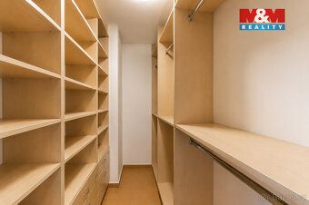Tohle není jen obyčejný byt, tohle je JACKPOT. Představte si