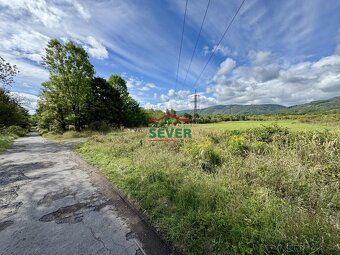 Nemovitosti SEVER vám zprostředkují převod nájemního vztahu 