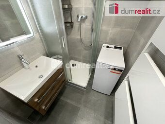 +popl. 2500, , Dumrealit.cz Vám zprostředkuje možný pronájem
