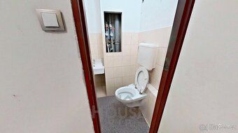 Ev.č. 01259 Nabízíme k prodeji byt o dispozici 2+1 s balkone