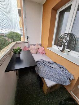 Rádi bychom Vám představili tento byt k pronájmu v Prostějov