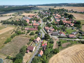 Při rychlém a seriozním jednání výrazná sleva !
🏡 Nabízíme k