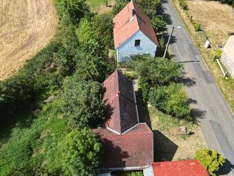 Při rychlém a seriozním jednání výrazná sleva !
🏡 Nabízíme k