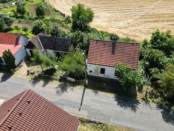 Při rychlém a seriozním jednání výrazná sleva !
🏡 Nabízíme k