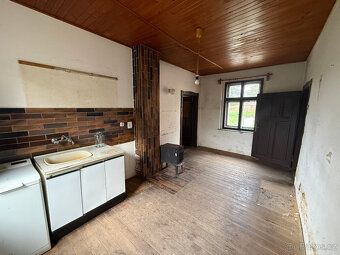 Při rychlém a seriozním jednání výrazná sleva !
🏡 Nabízíme k