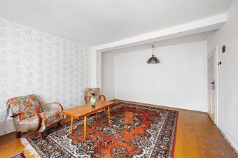 Ev.č. 00542 Nabízíme k prodeji rodinný dům v městské části B