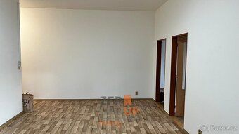 Ev.č. 00532 V exkluzivním zastoupení majitele nabízíme k pro
