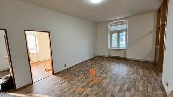 Ev.č. 00532 V exkluzivním zastoupení majitele nabízíme k pro