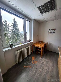 Ev.č. 00517 Nabízíme k prodeji bytovou jednotku o dispozici 
