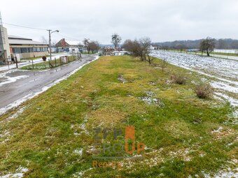 Ev.č. 00477 Ve výhradním zastoupení nabízíme k prodeji stave
