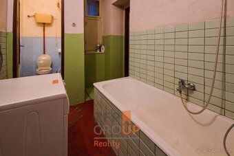 Ev.č. 00453 Nabízíme ve výhradním zastoupení k prodeji rodin