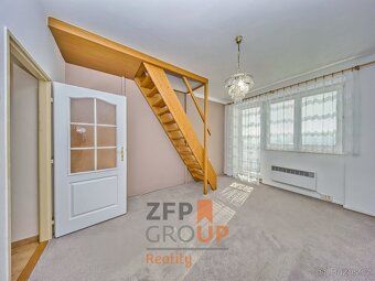 Ev.č. 00425 Ve výhradním zastoupení nabízíme ke koupi krásný