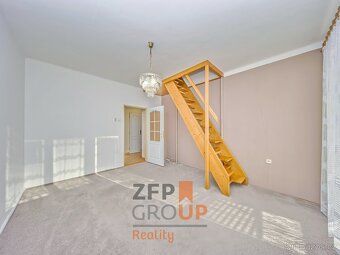 Ev.č. 00425 Ve výhradním zastoupení nabízíme ke koupi krásný
