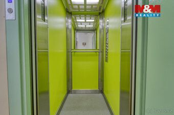 Hledáte bydlení nebo zajímavou investiční příležitost v klid