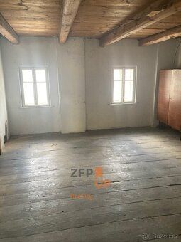 Ev.č. 00316 Ve výhradním zastoupení nabízíme ke koupi rodinn
