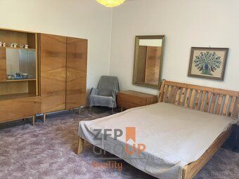 Ev.č. 00298 Nabízíme na prodej rodinný dům v Radoškově-Přiby