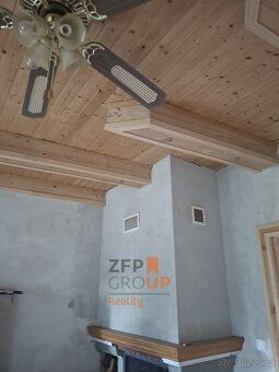 Ev.č. 00273 ZLEVŇUJEME a nabízíme k prodeji pěkný rodinný dů