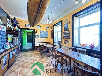 Ev.č. 02173 MIMOŘÁDNÁ NABÍDKA – SNÍŽENÁ CENA Stihněte letošn