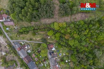 Jsou místa, která mají atmosféru už při první návštěvě. A př