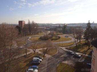 Nabízím k pronájmu útulnou garsonku o velikosti 20m2 nacháze