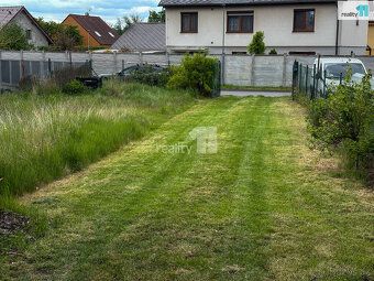 , Nabízíme k prodeji dům v Městě Touškově, nacházející se v 