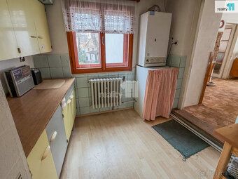 , Nabízíme k prodeji dům v Městě Touškově, nacházející se v 