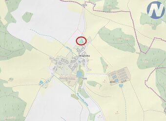 Ve výhradním zastoupení majitele Vám nabízíme ke koupi pečli