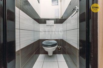 Nabízíme k prodeji pěkný byt 3+1 (67 m2) s balkónem v Hradci