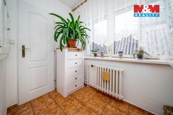Hledáte větší bydlení nebo dvougenerační dům? V tom případě 