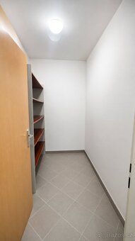 Hledáte moderní bydlení, které nepůsobí stísněně jako běžné 