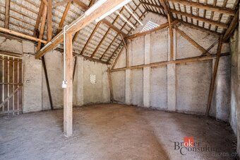 Prodej, domy/rodinný, 207 m2, Na Návsi 13, 25101 Babice, Pra