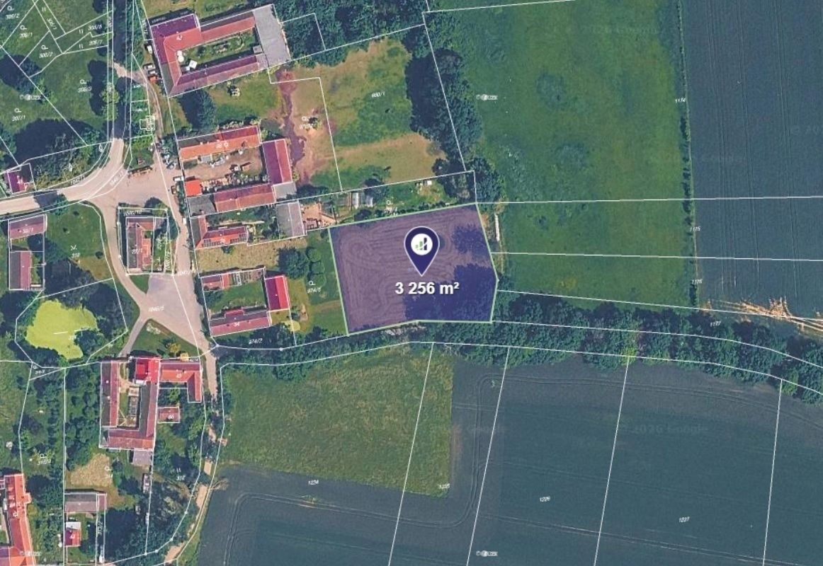 Ev.č. 2026-05-26-120544 Ve výhradním zastoupení vlastníka Vá