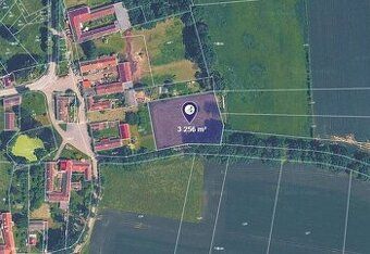 Ev.č. 2026-05-26-120544 Ve výhradním zastoupení vlastníka Vá