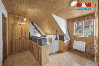 Hledáte místo, kde si opravdu odpočinete? Pak by vás mohl za