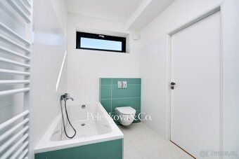 Ev.č. 00256 Nabízíme Vám luxusní rodinný dům k pronájmu v ma