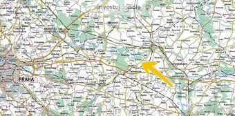 Ev.č. 2025-06-30-34 U nás nakupujete přímo od vlastníka – be