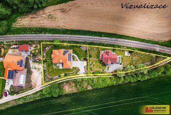 Ev.č. E3424BL001 Existují místa, která vás zaujmou na první 