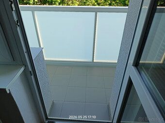 Prodám světlý, udržovaný byt 3+1 (75 m²) v osobním vlastnict