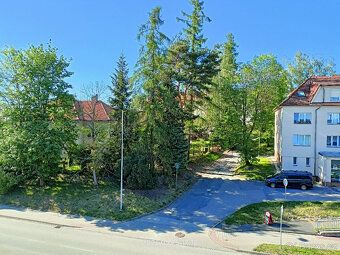 Prodám světlý, udržovaný byt 3+1 (75 m²) v osobním vlastnict