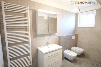 Ev.č. 00986 Prodej rodinného domu o dispozici 4+kk se zahrad