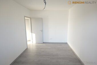 Ev.č. 00986 Prodej rodinného domu o dispozici 4+kk se zahrad