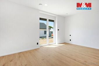 Představte si ráno, kdy se probudíte do ticha přírody – a př