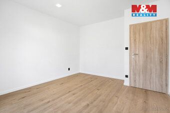 Představte si ráno, kdy se probudíte do ticha přírody – a př