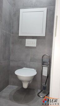 Ev.č. 202618370 Nabízíme Vám k pronájmu moderní byt v os. vl