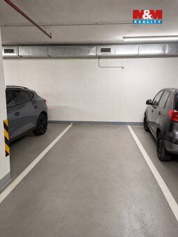 Prodej prostorného bytu 2+kk o užitné ploše 61 m² v centru H