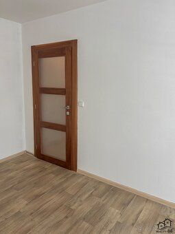 Ev.č. 00081 Nabízím k dlouhodobému pronájmu zrekonstruovaný,