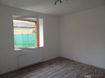 Prodej zrekonstruovaného zatepleného rodinného domu 3+kk v o